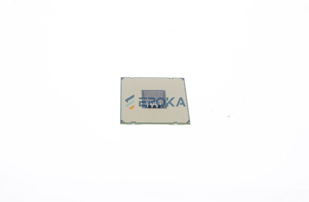 Intel SR2PJ-IBM Xeon E5-2623 V4 4C 2,6Ghz