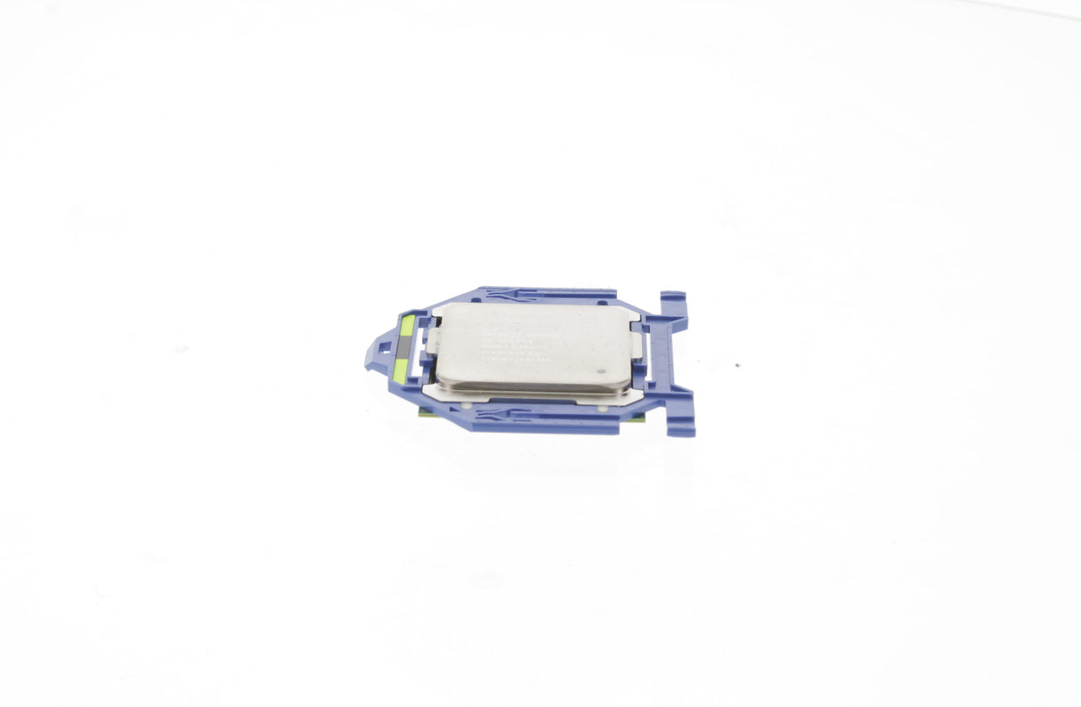 Intel SR2PJ Xeon E5-2623 V4 4C 2,6Ghz