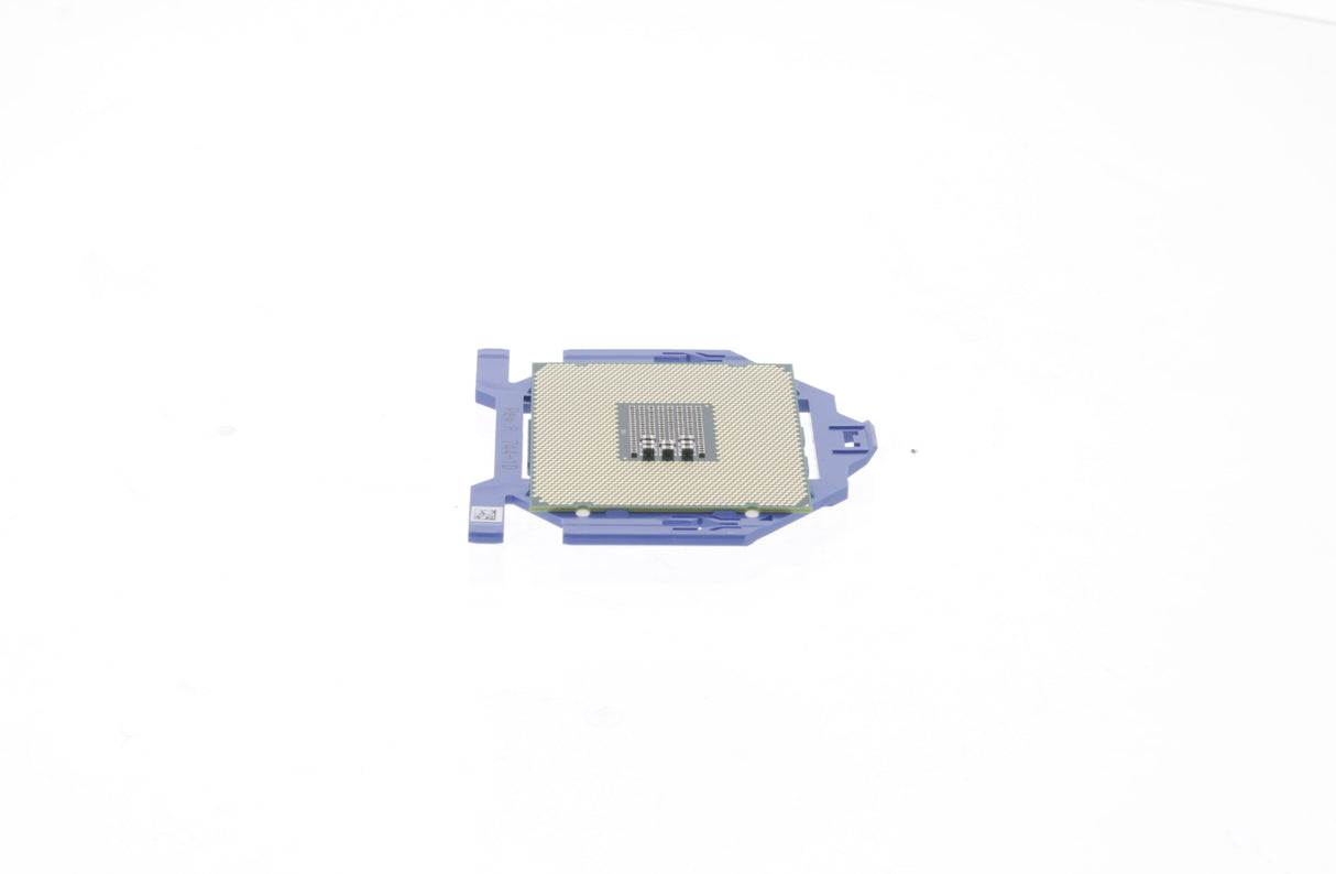 Intel SR2PJ Xeon E5-2623 V4 4C 2,6Ghz
