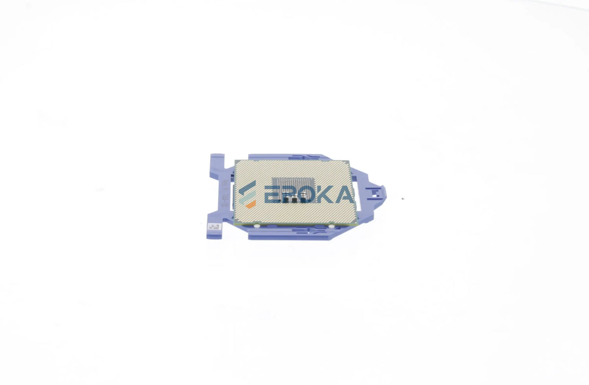 Intel SR2PJ Xeon E5-2623 V4 4C 2,6Ghz