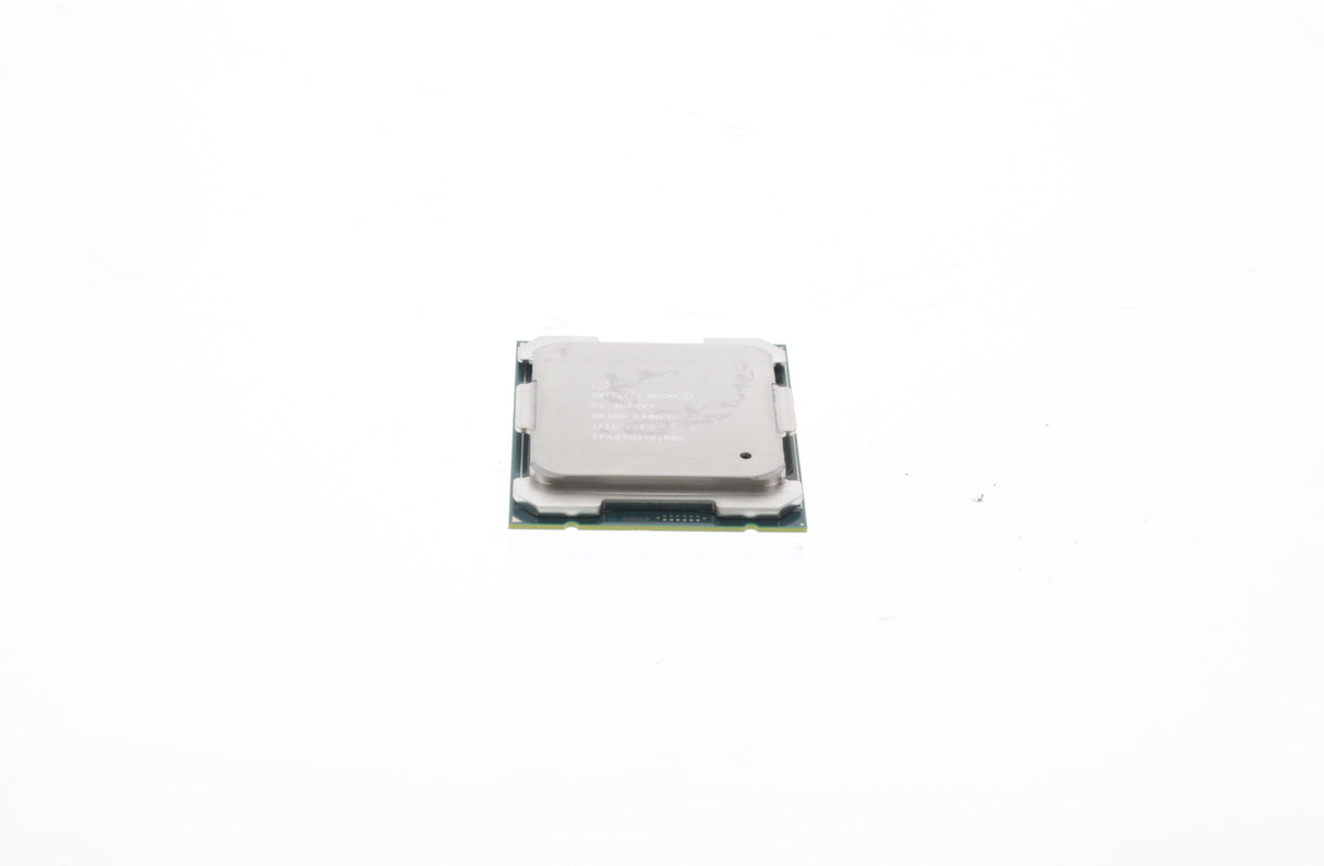 Intel SR2R6-IBM Intel E5-2620v4 2.1GHz 8C 20M 85W