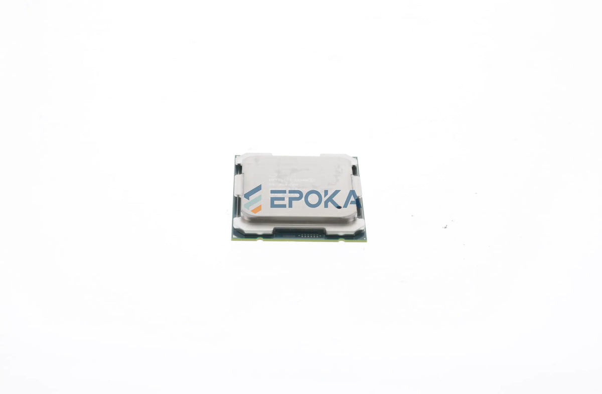 Intel SR2R6-IBM Intel E5-2620v4 2.1GHz 8C 20M 85W