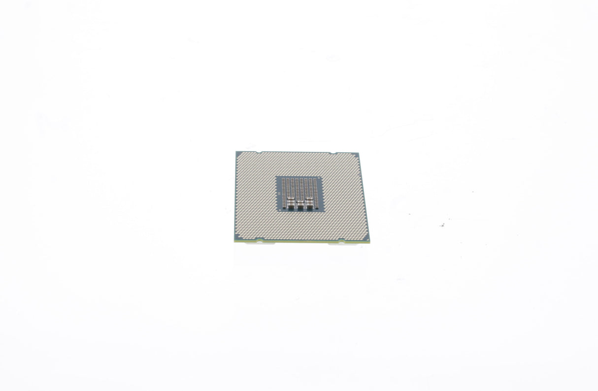 Intel SR2R6-IBM Intel E5-2620v4 2.1GHz 8C 20M 85W