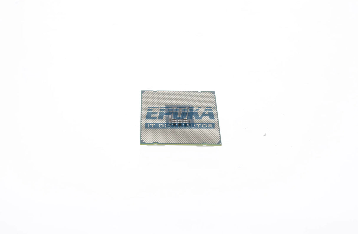 Intel SR2R6-IBM Intel E5-2620v4 2.1GHz 8C 20M 85W