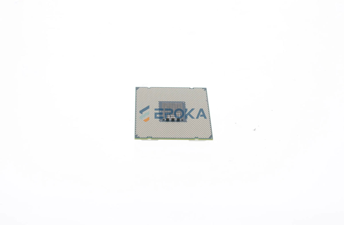 Intel SR2R6-IBM Intel E5-2620v4 2.1GHz 8C 20M 85W