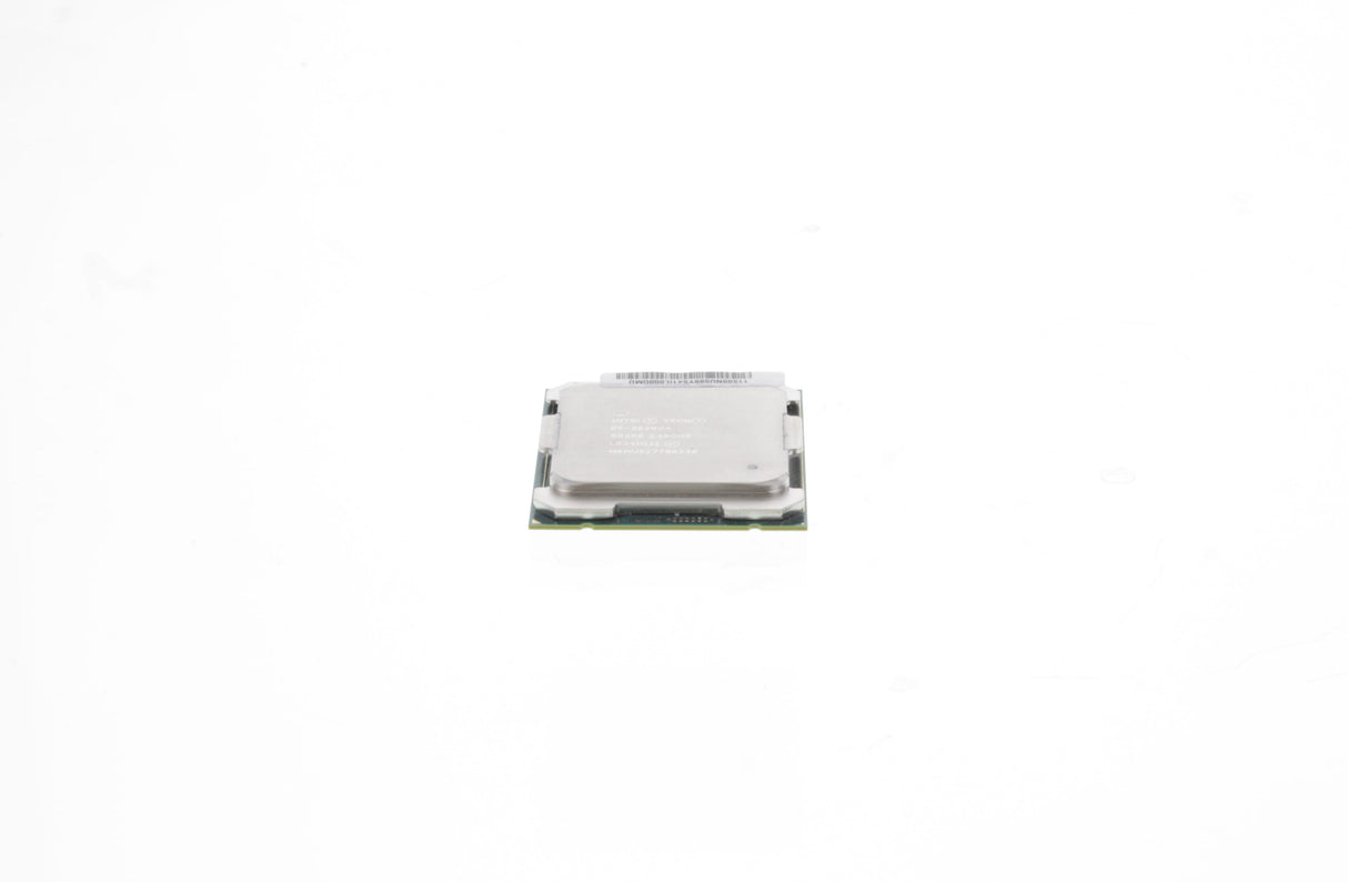 Intel Xeon E5-2620v4 8Core 2.1GHz 85W