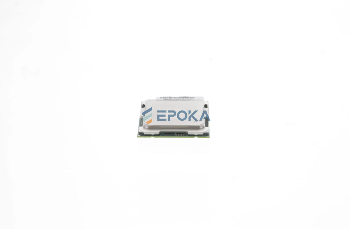 Intel Xeon E5-2620v4 8Core 2.1GHz 85W