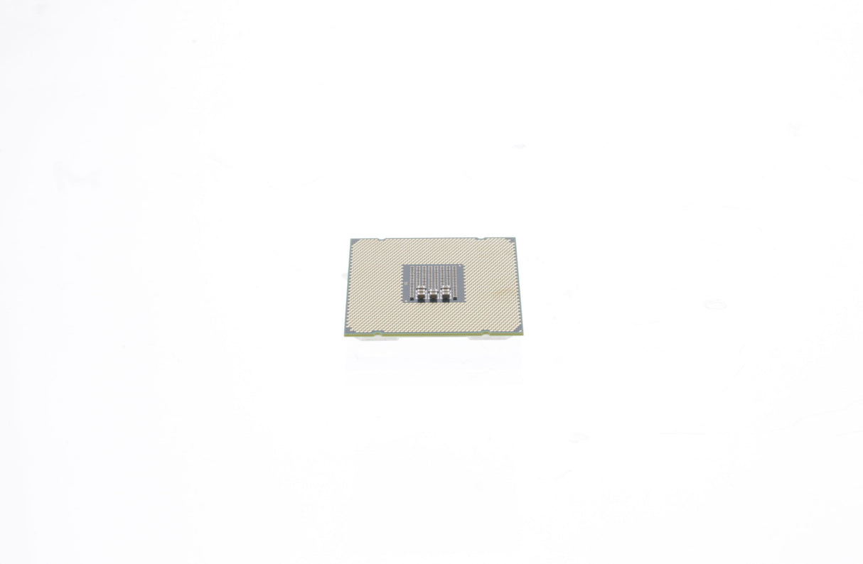 Intel Xeon E5-2620v4 8Core 2.1GHz 85W