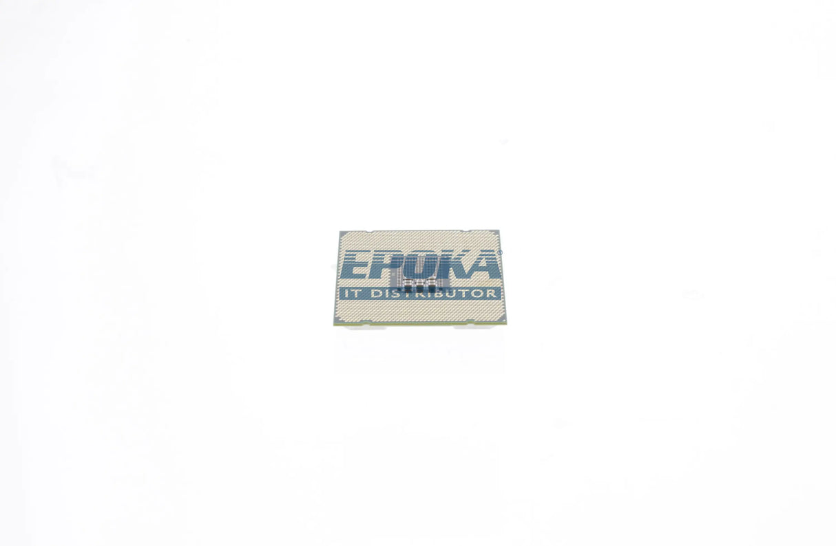 Intel SR2R6 Intel Xeon E5-2620v4 8Core 2.1GHz