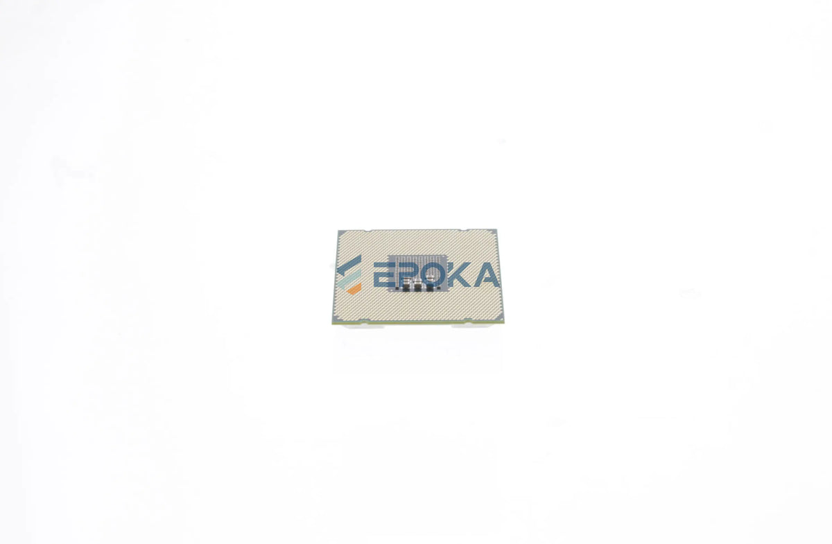 Intel Xeon E5-2620v4 8Core 2.1GHz 85W
