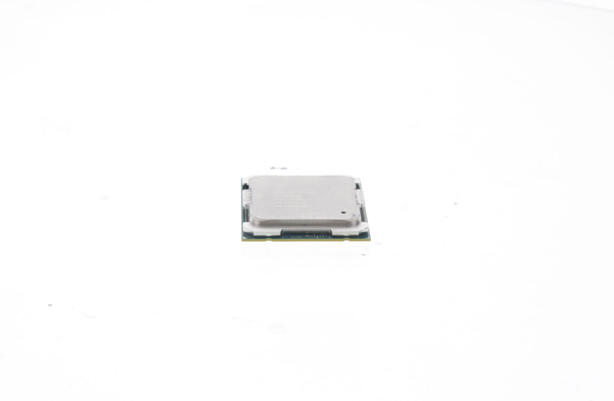 Intel SR2R7_DELL Intel Xeon E5-2630v4 10Core 2.2GHz