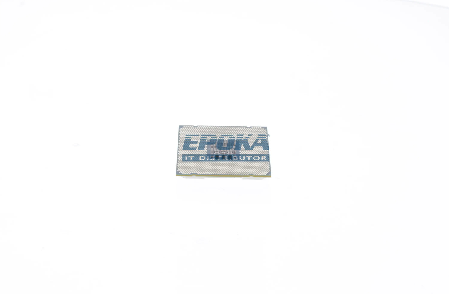 Intel SR2R7_DELL Intel Xeon E5-2630v4 10Core 2.2GHz