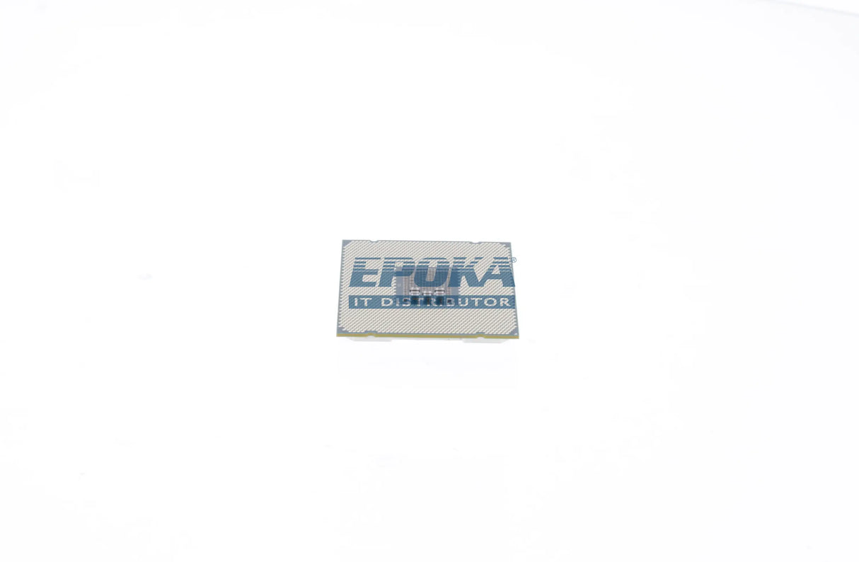 Intel SR2R7_DELL Intel Xeon E5-2630v4 10Core 2.2GHz