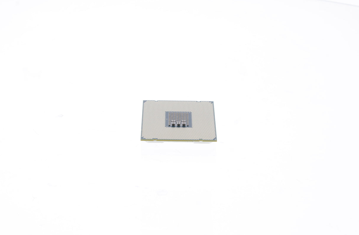Intel SR2R7_DELL Intel Xeon E5-2630v4 10Core 2.2GHz