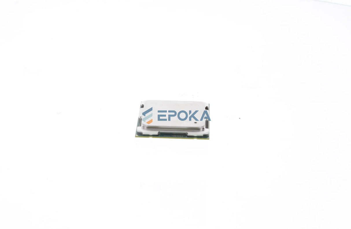 Intel SR2R7 Xeon Processor E5-2630v4 2.2ghz