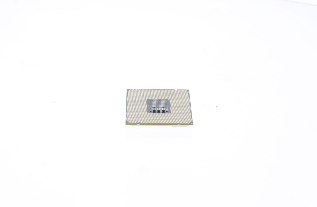 Intel SR2R7 Xeon Processor E5-2630v4 2.2ghz