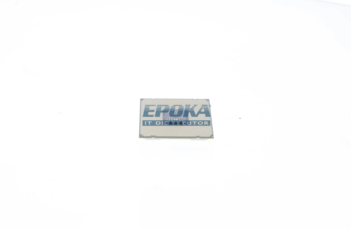 Intel SR2R7 Xeon Processor E5-2630v4 2.2ghz