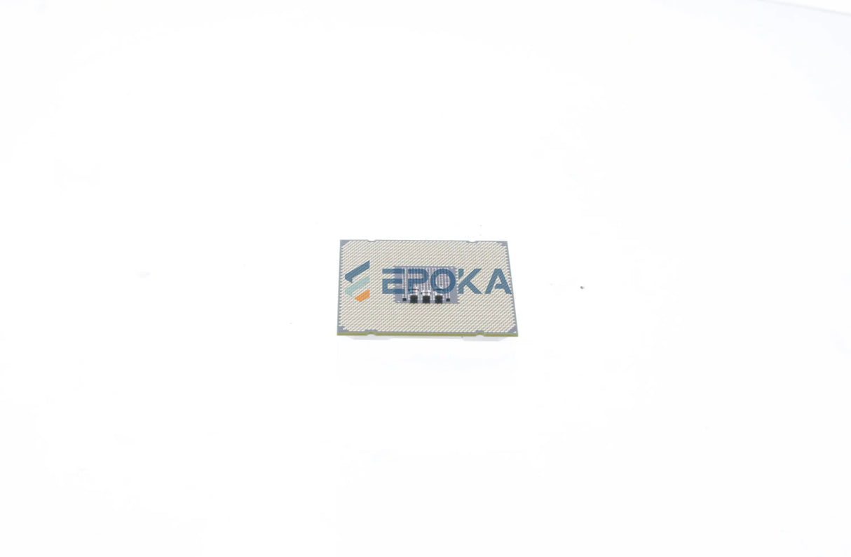 Intel SR2R7 Xeon Processor E5-2630v4 2.2ghz