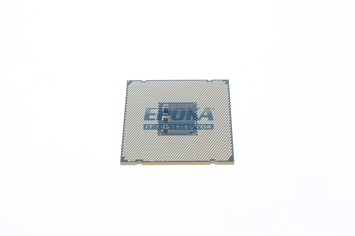 Dell SR2S4 Intel Xeon E7-4820 V4 10C 2.00 GHZ