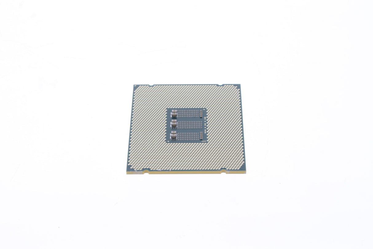 Dell SR2S4 Intel Xeon E7-4820 V4 10C 2.00 GHZ