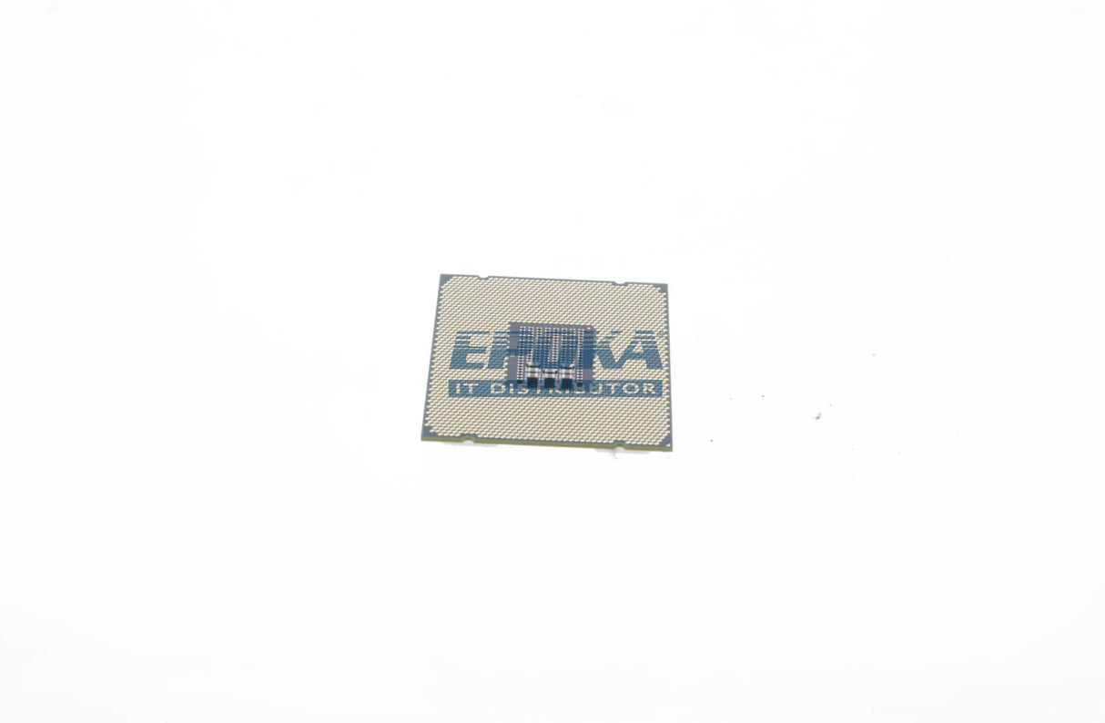 Intel SR2SC Intel Xeon E5-4640V4 12Core 2.1GHz