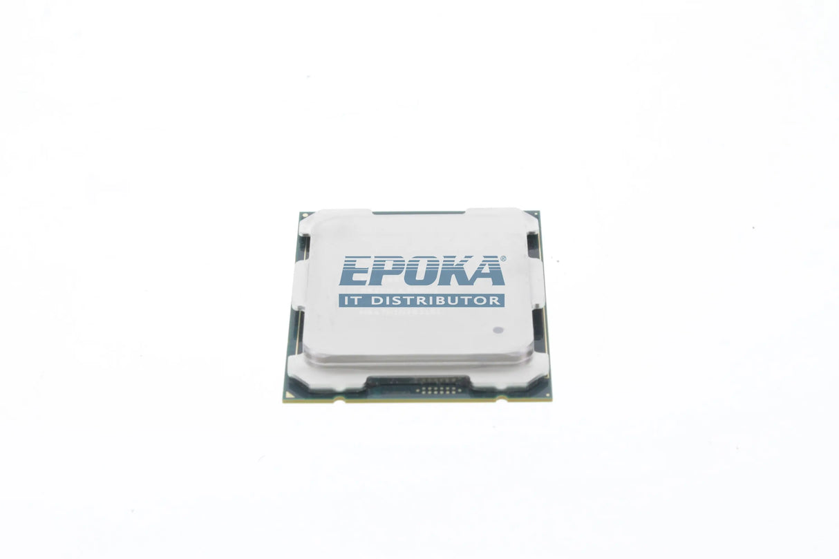 Intel SR2SH Intel Xeon E5-4655v4 8Core 2.5GHz