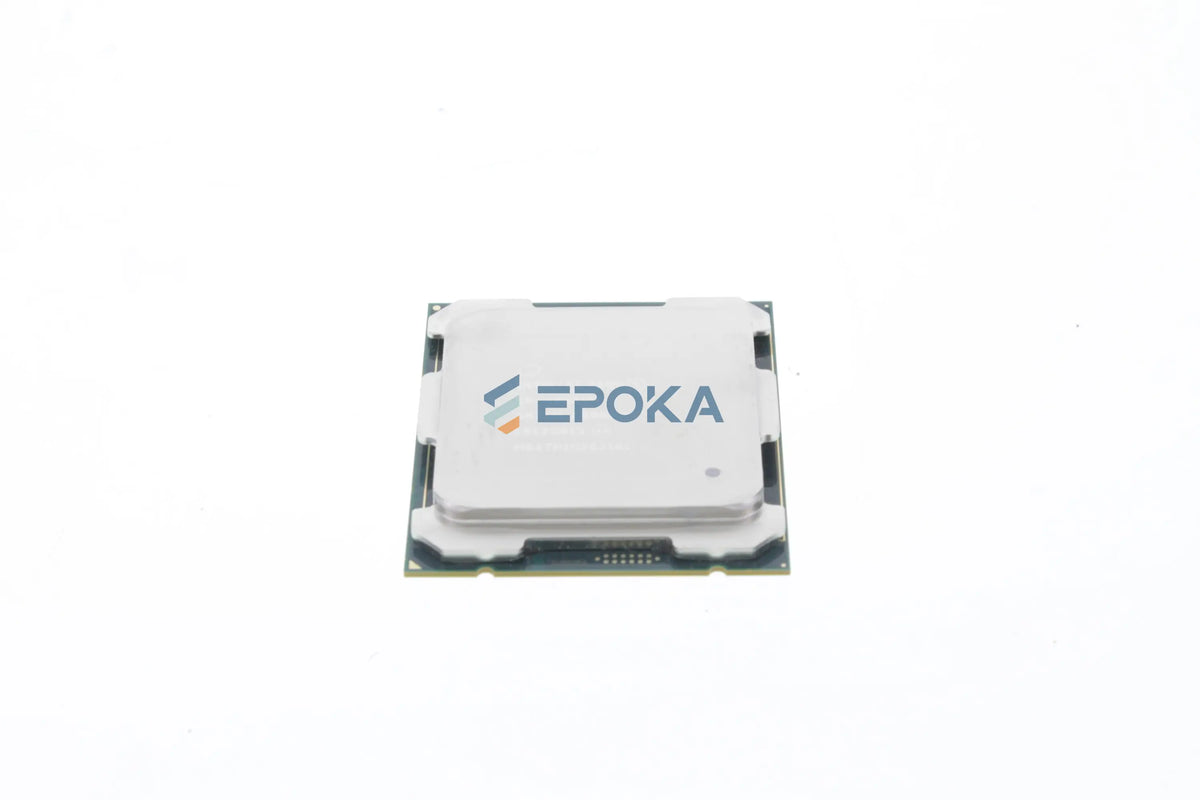 Intel SR2SH Intel Xeon E5-4655v4 8Core 2.5GHz