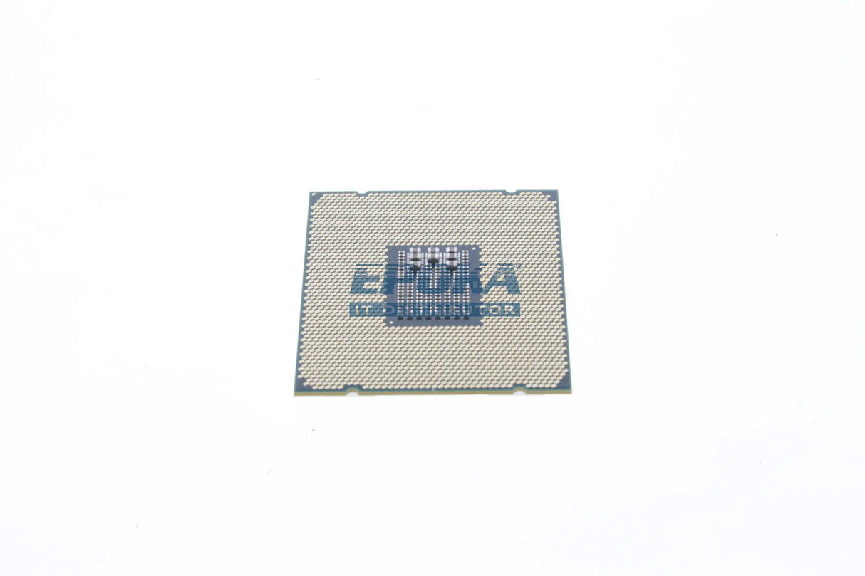 Intel SR2SH Intel Xeon E5-4655v4 8Core 2.5GHz