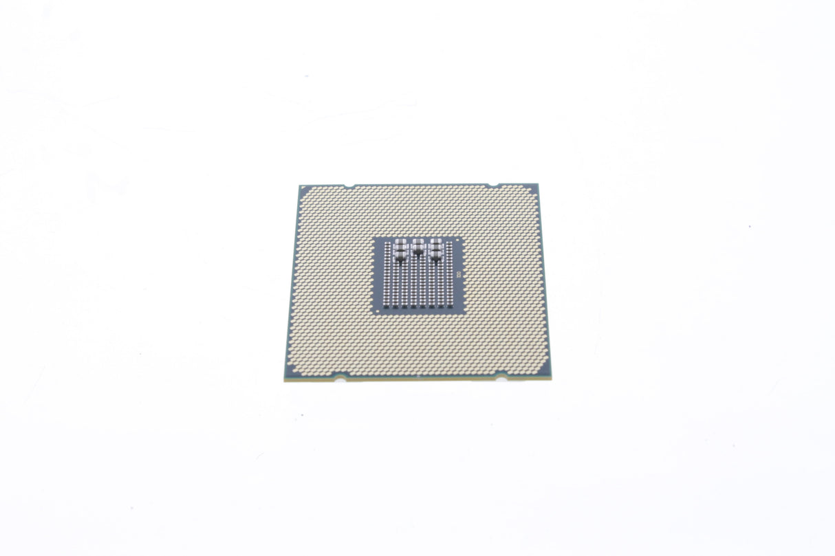 Intel SR2SH Intel Xeon E5-4655v4 8Core 2.5GHz