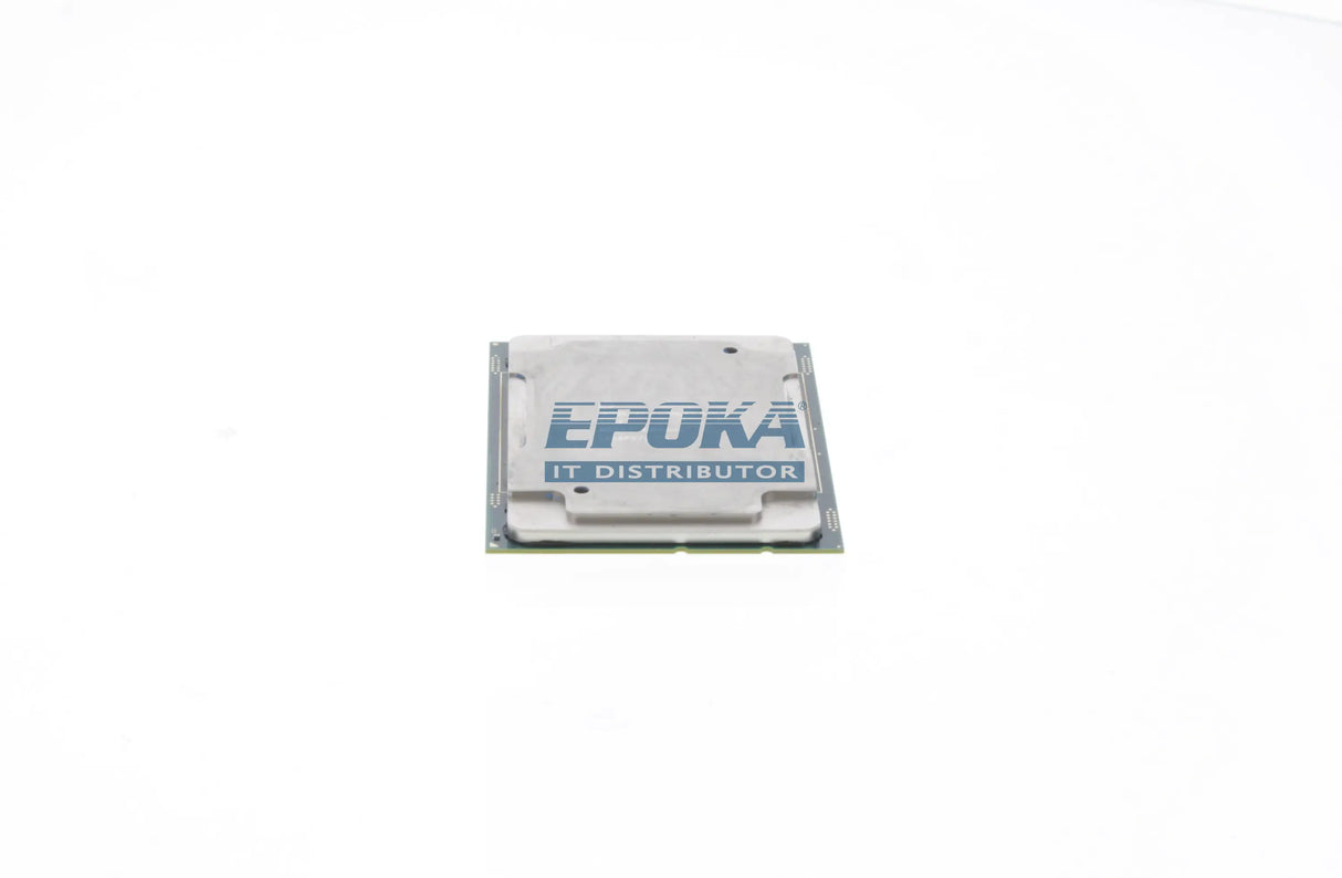 Intel SR3AT Intel Xeon Gold 5122 4Core 3.6GHZ