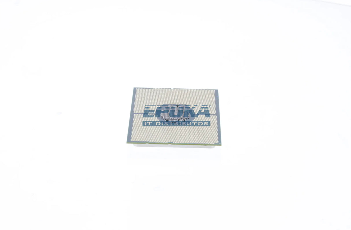 Intel SR3AT Intel Xeon Gold 5122 4Core 3.6GHZ