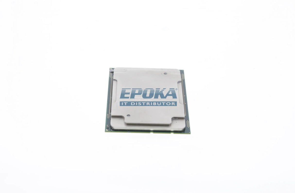 Intel SR3AX Intel Xeon Gold 6140 18Core 2.3GHz