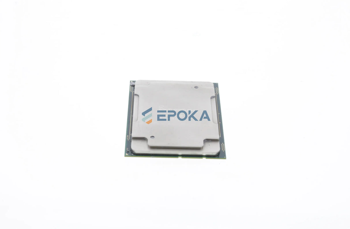 Intel SR3AX Intel Xeon Gold 6140 18Core 2.3GHz