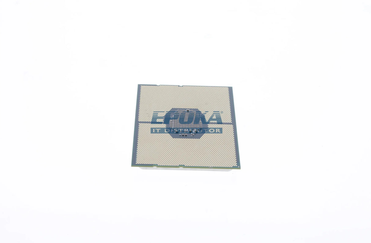 Intel SR3AX Intel Xeon Gold 6140 18Core 2.3GHz