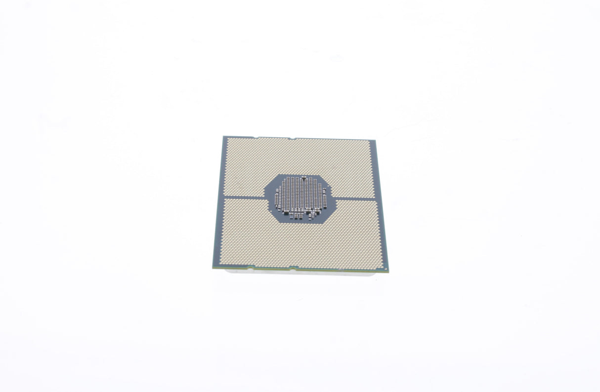 Intel SR3AX Intel Xeon Gold 6140 18Core 2.3GHz