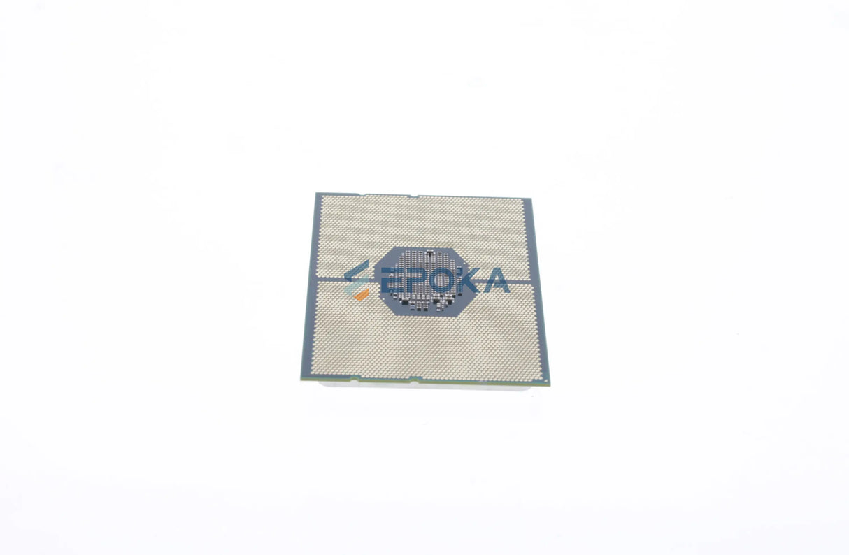 Intel SR3AX Intel Xeon Gold 6140 18Core 2.3GHz