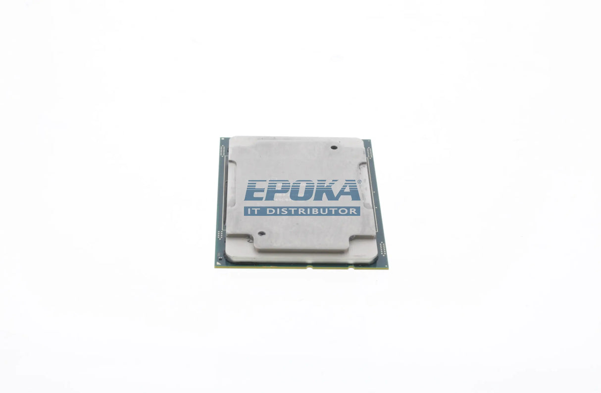 Intel SR3B3 Intel Xeon Gold 6126 12Core 2.6GHZ