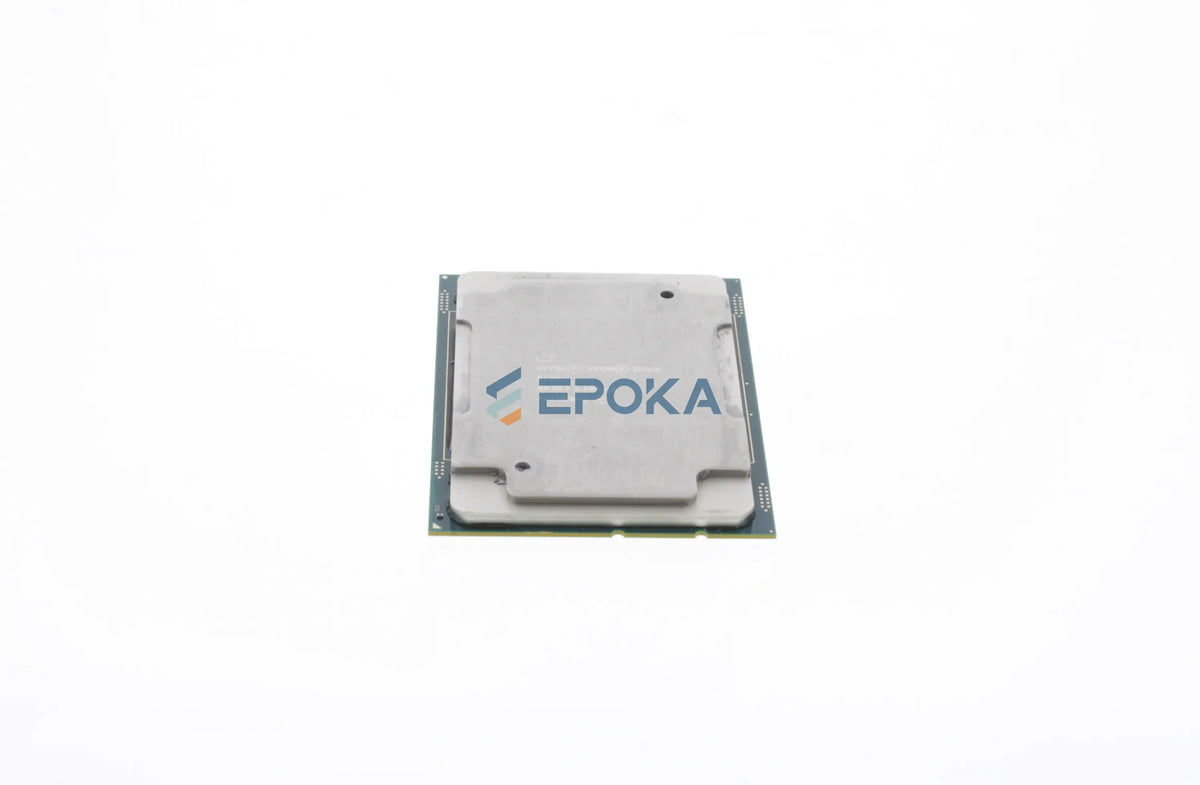 Intel SR3B3 Intel Xeon Gold 6126 12Core 2.6GHZ