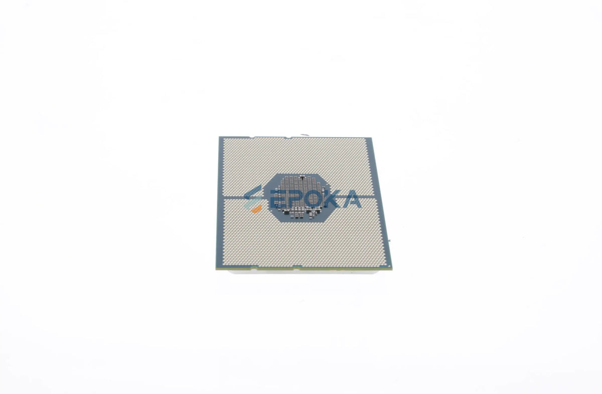 Intel SR3B3 Intel Xeon Gold 6126 12Core 2.6GHZ