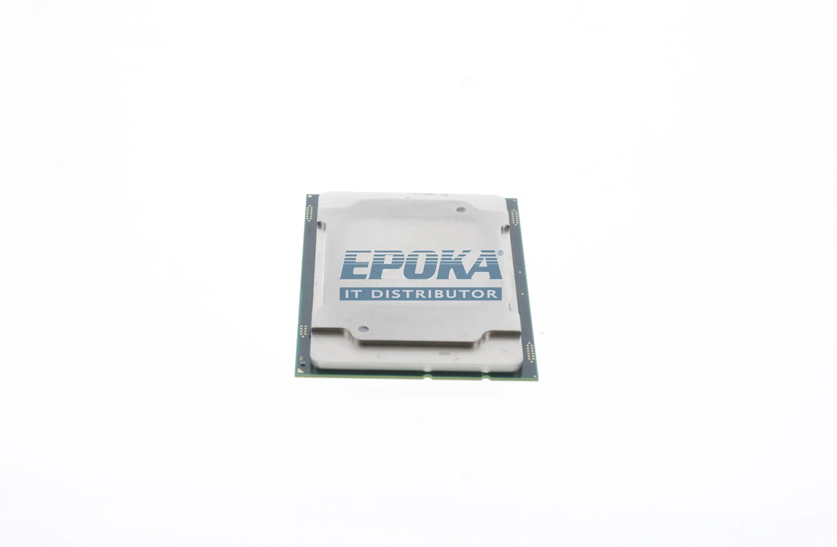 Intel SR3GB Intel Xeon Gold 5115 10Core 2.40GHz