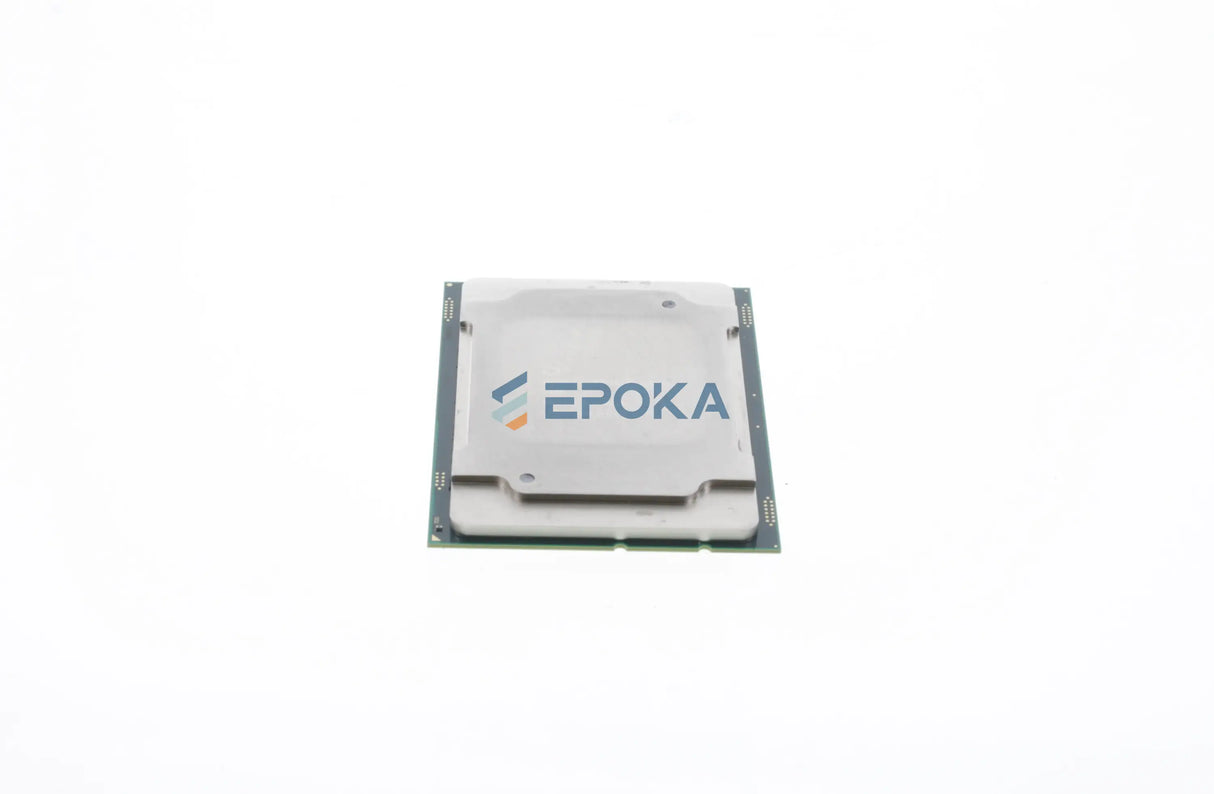 Intel SR3GB Intel Xeon Gold 5115 10Core 2.40GHz