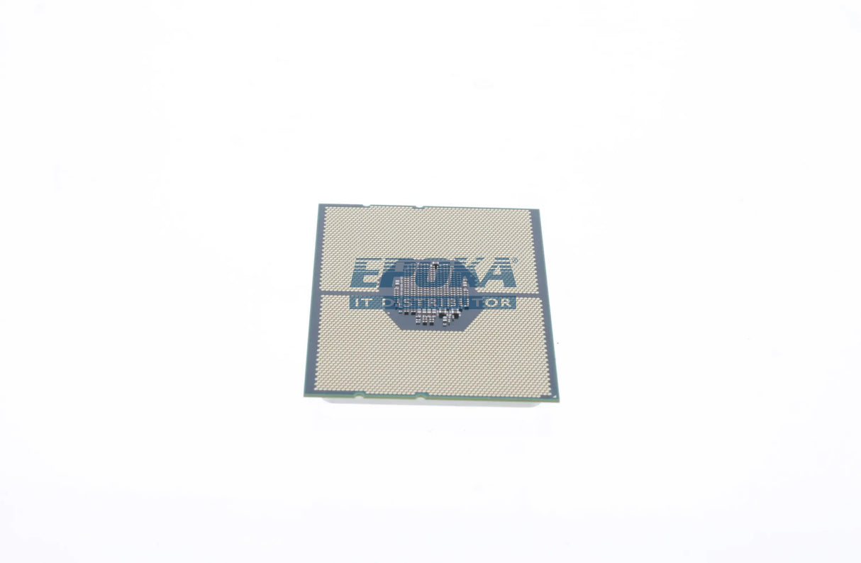 Intel SR3GB Intel Xeon Gold 5115 10Core 2.40GHz