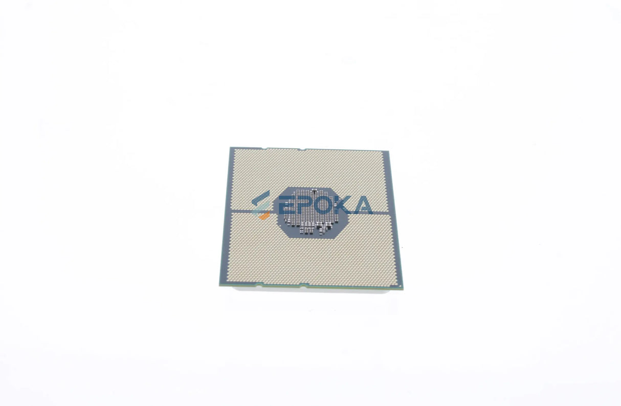 Intel SR3GB Intel Xeon Gold 5115 10Core 2.40GHz