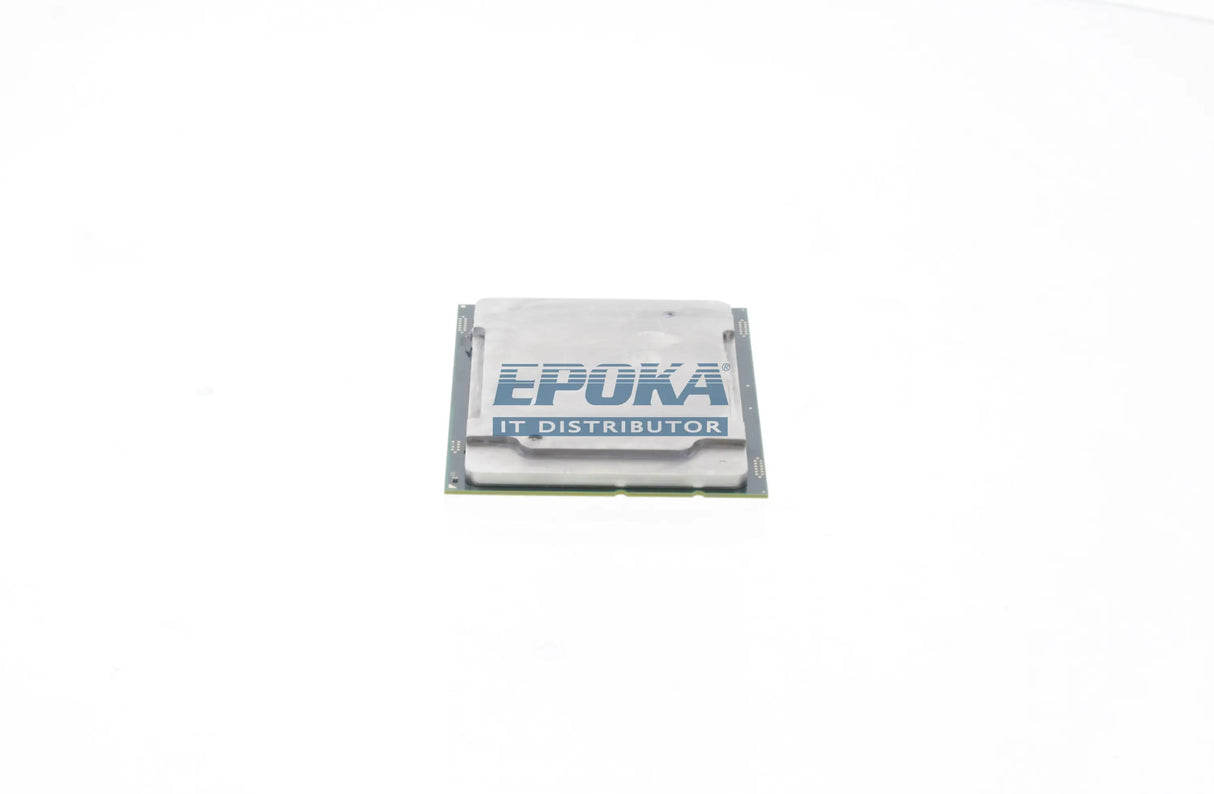 Intel SR3GD Intel Xeon Gold 5120 14Core 2.2GHz