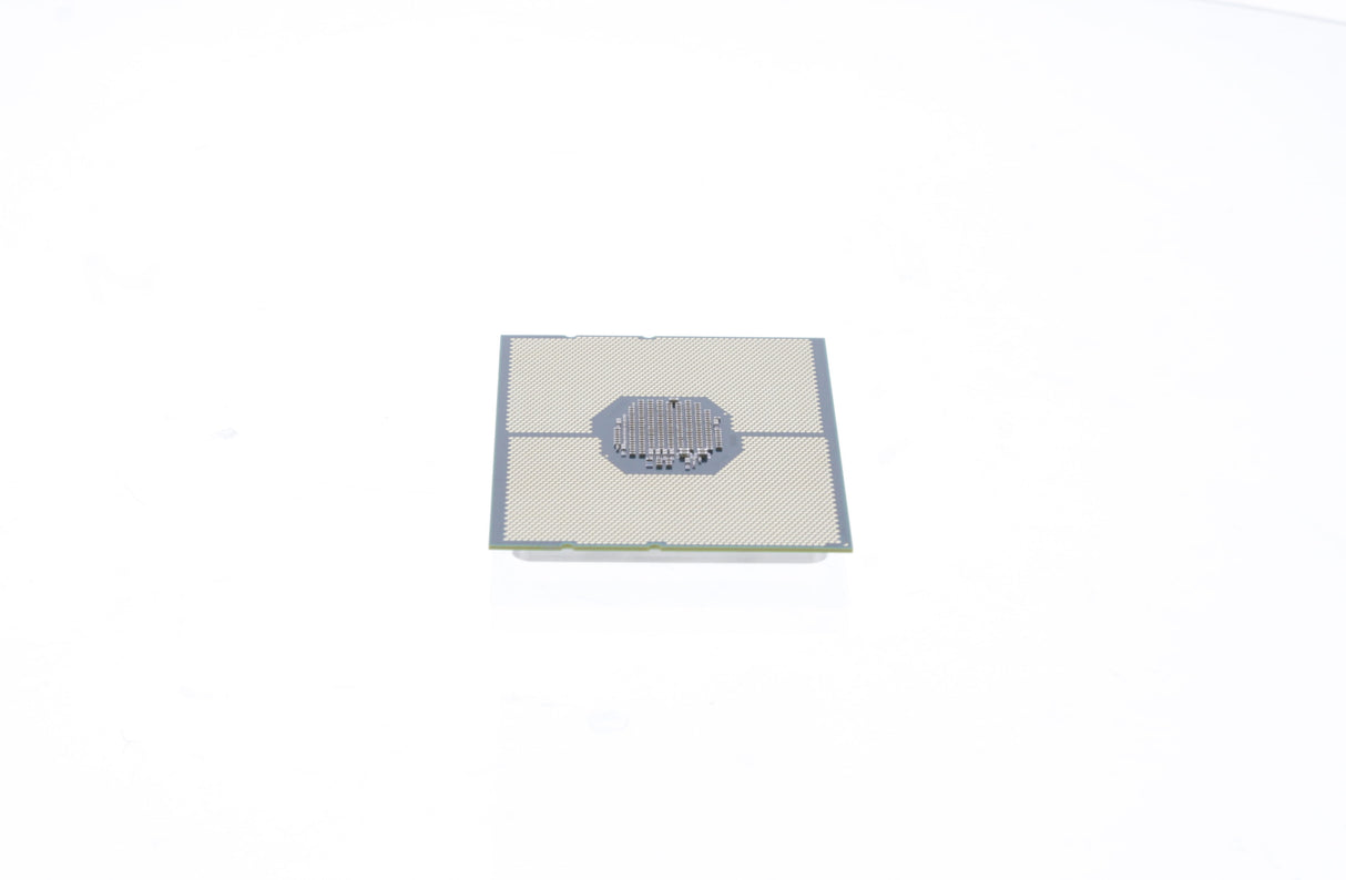 Intel SR3GD Intel Xeon Gold 5120 14Core 2.2GHz