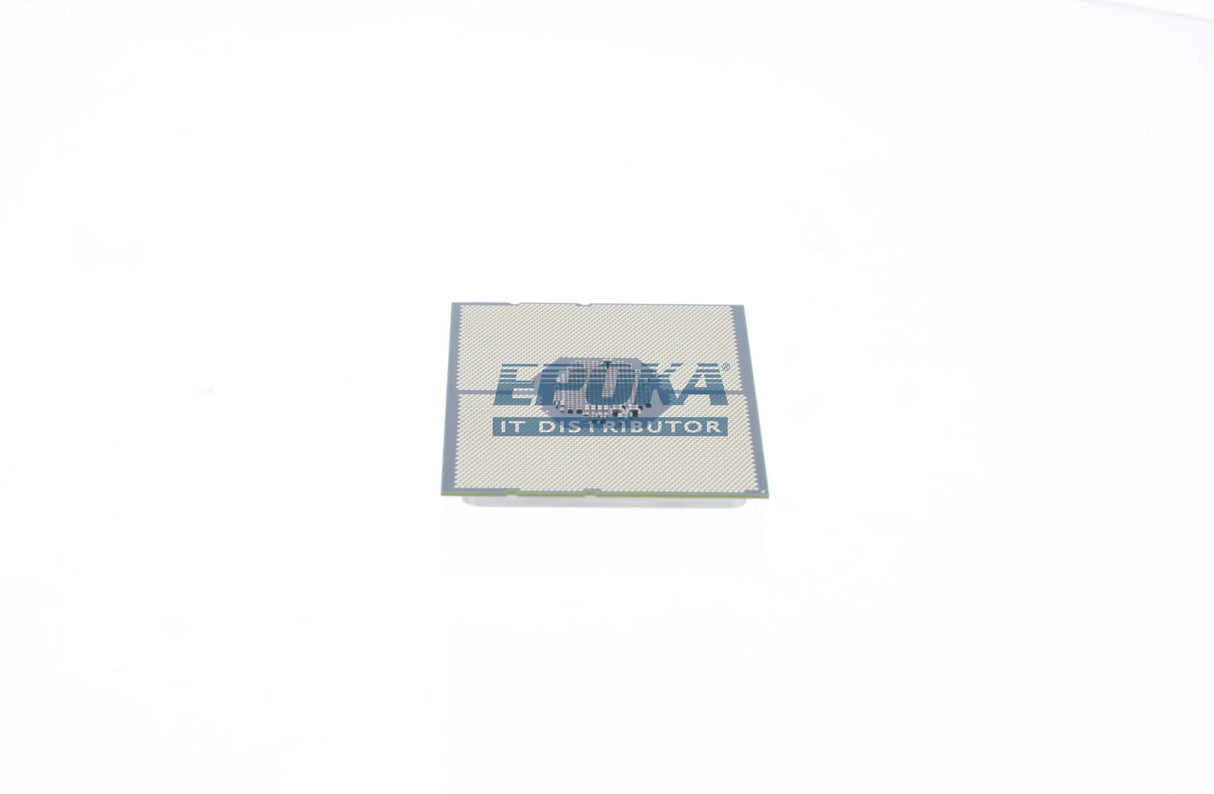 Intel SR3GD Intel Xeon Gold 5120 14Core 2.2GHz