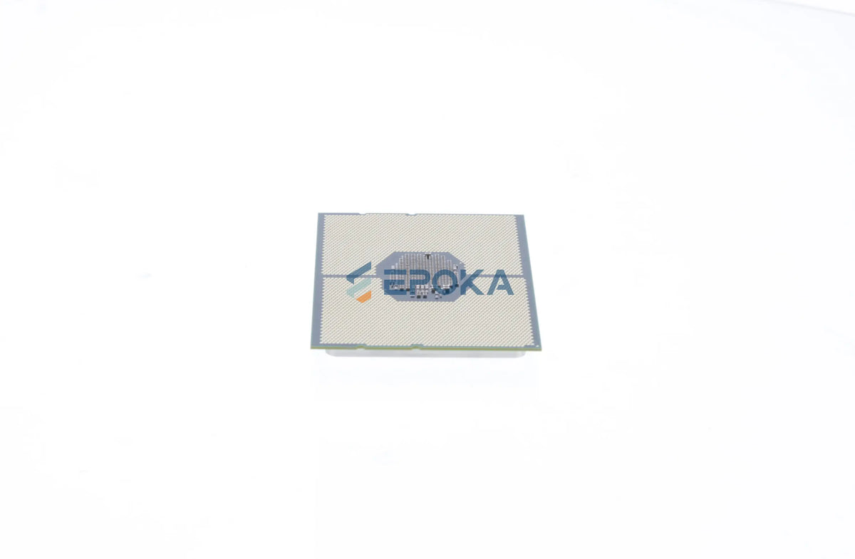 Intel SR3GD Intel Xeon Gold 5120 14Core 2.2GHz