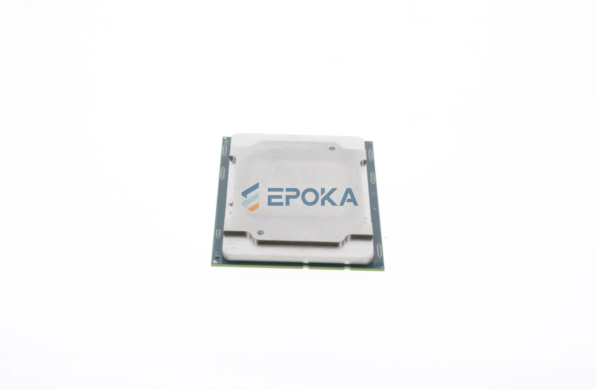 Intel Xeon Silver 4110 8Core 2.1GHz 85W