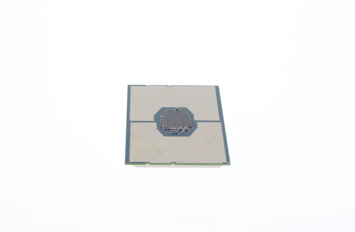 Intel Xeon Silver 4110 8Core 2.1GHz 85W