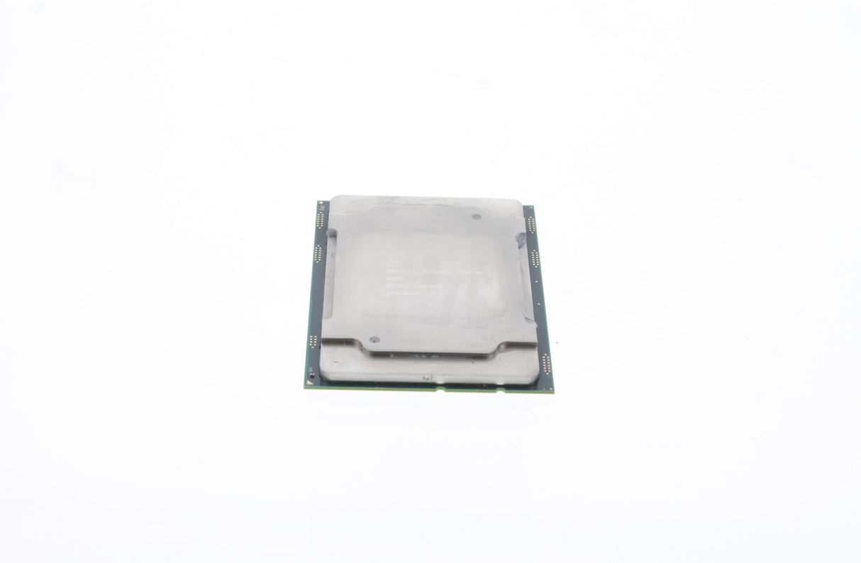 Intel SR3GJ Intel Xeon Silver 4108 8Core 1.8GHz